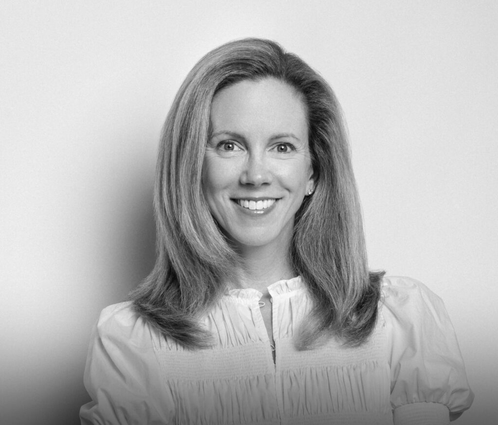 FarLong Names Mary Beech As Chief Growth Officer